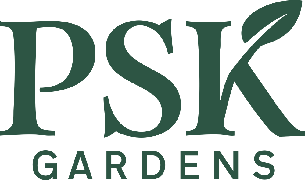 Gardening Services across Sussex